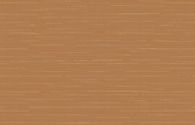 Обои Loymina Amazonia INS9020/1 Обои Loymina "Лоймина" Amazonia INS9020/1