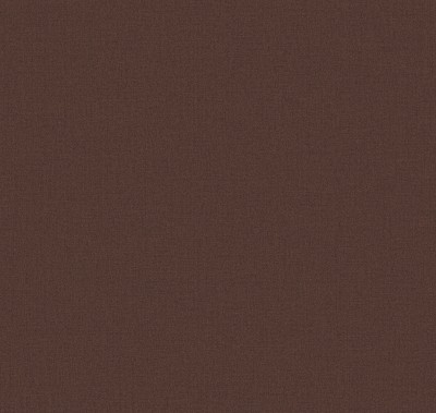 Обои Loymina Денди KN7 012 Лоймина Денди KN7012