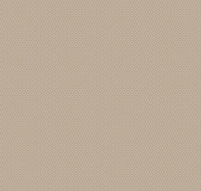 Обои Loymina Русская Классика Ru6 012 Обои Loymina "Лоймина"  Русская Классика Фаберже Ru6 012