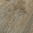 Кварцвиниловая плитка Alpine Floor Вайпуа ECO 11-1902 - Кварцвиниловая плитка Alpine Floor Вайпуа ECO 11-1902
