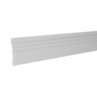 Плинтус Европласт 6.53.802