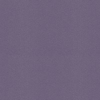 Обои Andrea Rossi Spectrum 54333-23