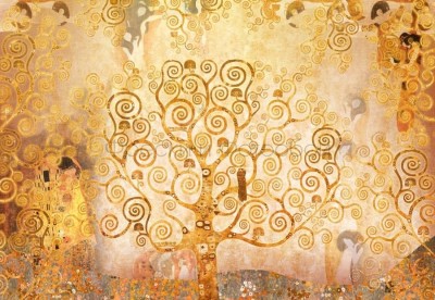 Фреска Affresco 7074 Фреска Affresco Классические сюжеты  7074