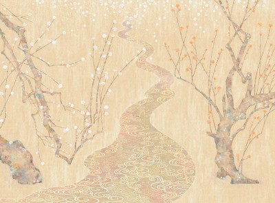 Фреска Affresco aff 713 col 477   Фреска Affresco Empire aff 713 col 477 