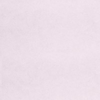 Обои Andrea Rossi Spectrum Art 54404-3