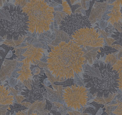 Обои Milassa Микадо KTS6 011 Обои Milassa "Миласса" Микадо KTS6 011