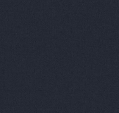 Обои Loymina Денди KN7 021 Лоймина Денди KN7021