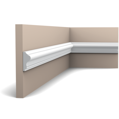 Молдинг Orac Decor P8030 Молдинг Orac Decor P8030