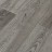 Кварцвиниловая плитка Alpine Floor Клауд ECO 11-1502 - Кварцвиниловая плитка Alpine Floor Клауд ECO 11-1502