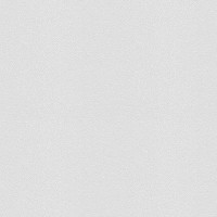 Обои Andrea Rossi Spectrum 54333-3