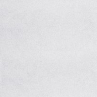 Обои Andrea Rossi Spectrum Art 54404-2