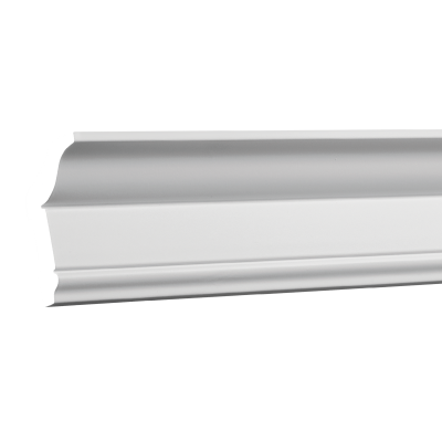 Карниз Европласт 1.50.174 Потолочный плинтус Европласт 1.50.174