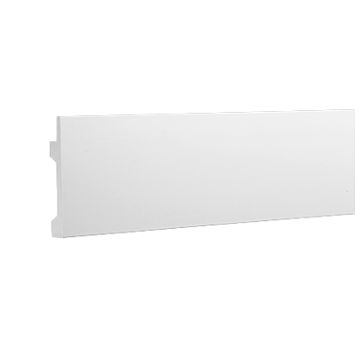 Молдинг Evroplast &quot;Европласт&quot; 1.51.605 Молдинг Evroplast "Европласт" 1.51.605