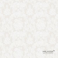 Обои Milassa "Миласса" Princess PR5001