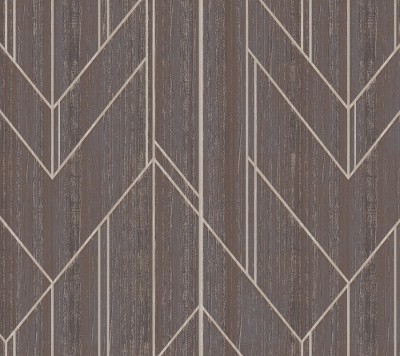 Обои Milassa Iceland ICE1011 Обои Milassa "Миласса" Iceland ICE1011