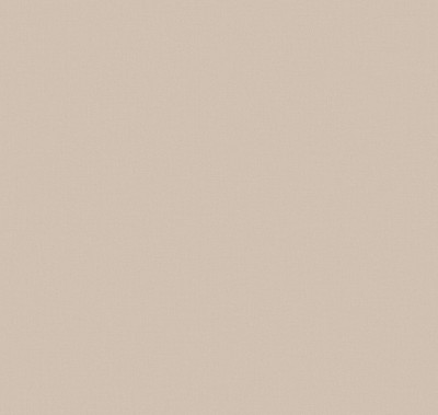 Обои Loymina Денди KN7 001/1 Лоймина Денди KN7001/1