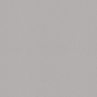 Обои Andrea Rossi Spectrum 54333-5