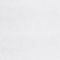 Обои Andrea Rossi Spectrum Art 54404-1