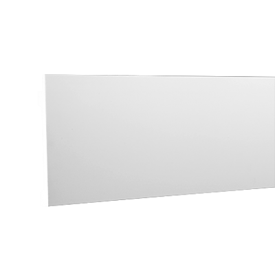 Молдинг Evroplast &quot;Европласт&quot; 1.51.606 Молдинг Evroplast "Европласт" 1.51.606