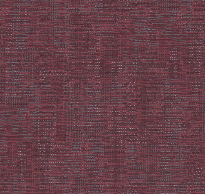 Обои Milassa Микадо KTS5 020 Обои Milassa "Миласса" Микадо KTS5 020