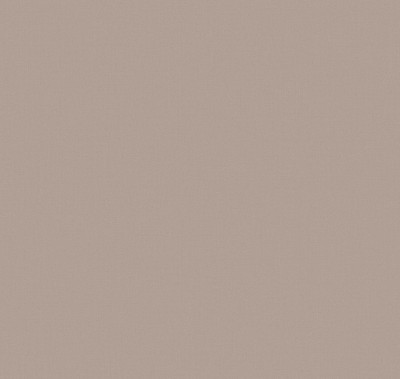 Обои Loymina Денди KN7 002 Лоймина Денди KN7002