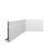Плинтус Orac Decor SX156 - Плинтус Orac Decor SX156