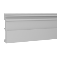 Плинтус Европласт 6.53.114