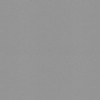 Обои Andrea Rossi Spectrum 54333-6