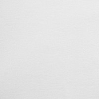 Обои Andrea Rossi Spectrum Art 54406-1