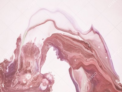 Фреска Affresco RE823-COL4   Фреска Affresco Fine Art RE823-COL4 