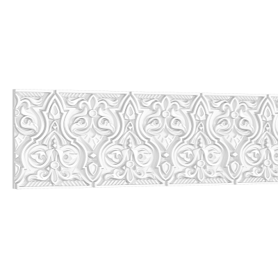 Молдинг Evroplast &quot;Европласт&quot; 1.51.501 Молдинг Evroplast "Европласт" 1.51.501