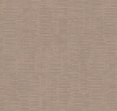 Обои Milassa Микадо KTS5 002 Обои Milassa "Миласса" Микадо KTS5 002