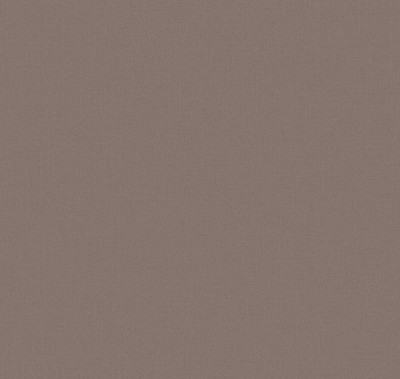 Обои Loymina Денди KN7 002/1 Лоймина Денди KN7002/1