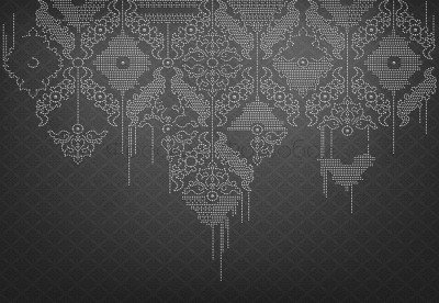 Фреска Affresco ID136167 Фреска Affresco Современный стиль ID136167