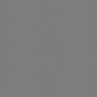 Обои Andrea Rossi Spectrum 54333-7