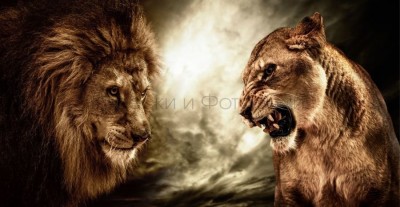 Фреска Affresco ID13103 Фреска Affresco Классические сюжеты  ID13103