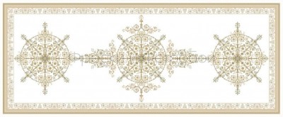 Фреска Affresco 9813 Фреска Affresco Сюжеты для потолков  9813 