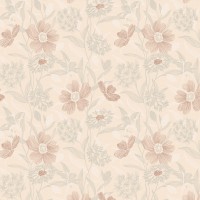Обои Hygge Dacha HG20 002/1