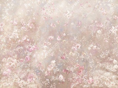 Фреска Affresco AF519-COL3 Фреска Affresco Atmosphere AF519-COL3 