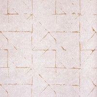 Обои Andrea Rossi Spectrum Art 54405-5