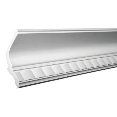 Карниз Европласт 1.50.175 Потолочный плинтус Европласт 1.50.175