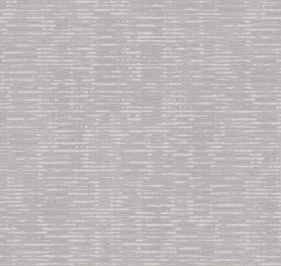 Обои Milassa Микадо KTS5 001 Обои Milassa "Миласса" Микадо KTS5 001