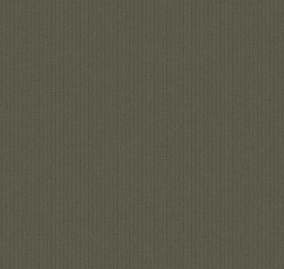 Обои Loymina Русская Классика Ru8 005 Обои Loymina "Лоймина"  Русская Классика Ru8 005