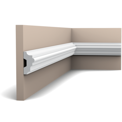 Молдинг Orac Decor P9040 Молдинг Orac Decor P9040