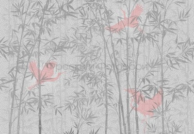 Фреска Affresco ID136168 Фреска Affresco Современный стиль ID136168