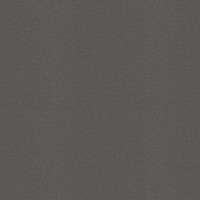 Обои Andrea Rossi Spectrum 54333-8