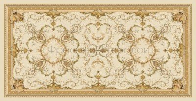 Фреска Affresco 9814 Фреска Affresco Сюжеты для потолков  9814 