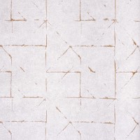 Обои Andrea Rossi Spectrum Art 54405-4