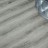 Кварцвиниловая плитка Alpine Floor Сладж ECO 12-7 - Кварцвиниловая плитка Alpine Floor Сладж ECO 12-7