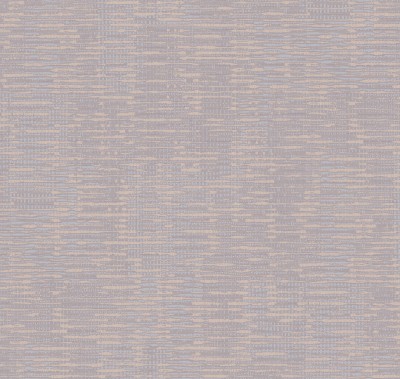 Обои Milassa Микадо KTS5 001/1 Обои Milassa "Миласса" Микадо KTS5 001/1